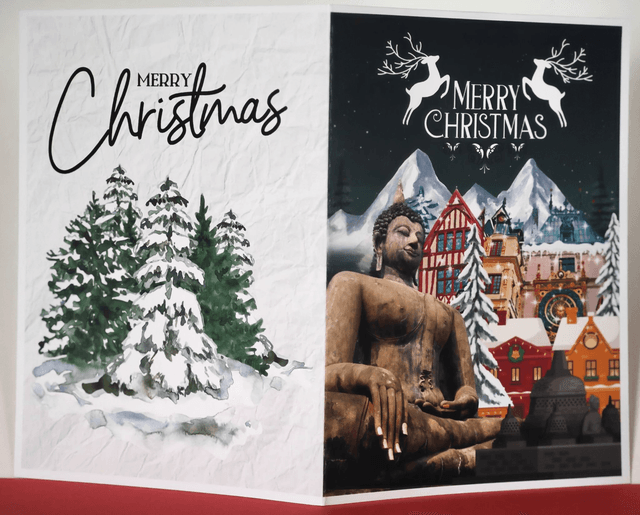noël 6