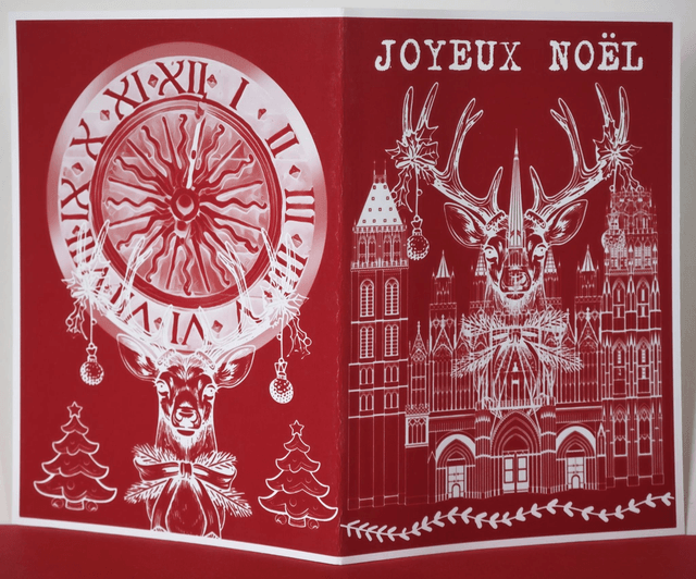 Noel 8