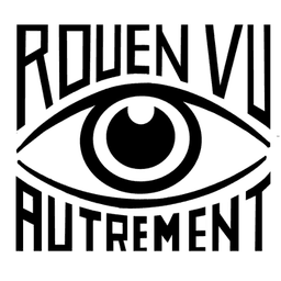 store_logo
