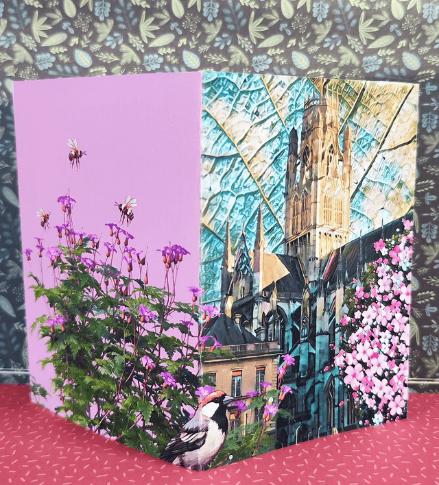 Floralement rouen 1 