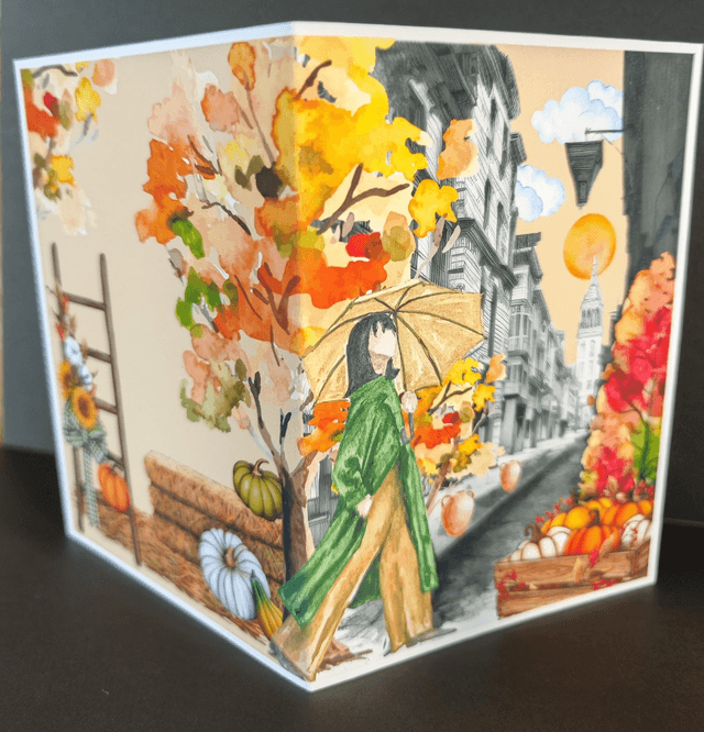 automne 1