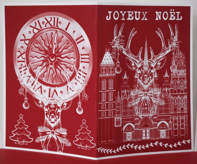 Noel 8