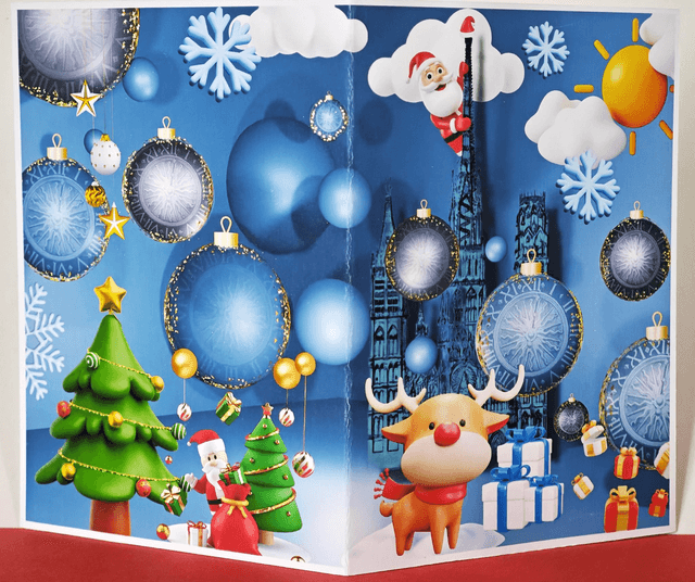 Noel 2 